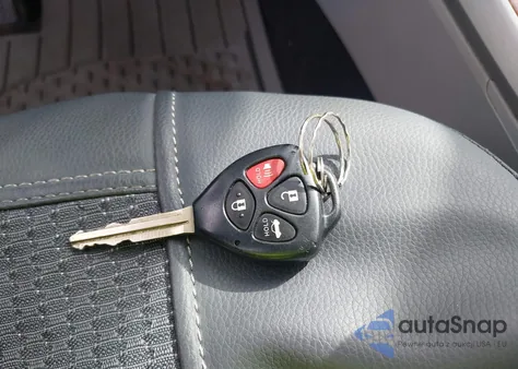 2009 Toyota Corolla Xle from USA, damaged, VIN 2T1BU40E19C025167